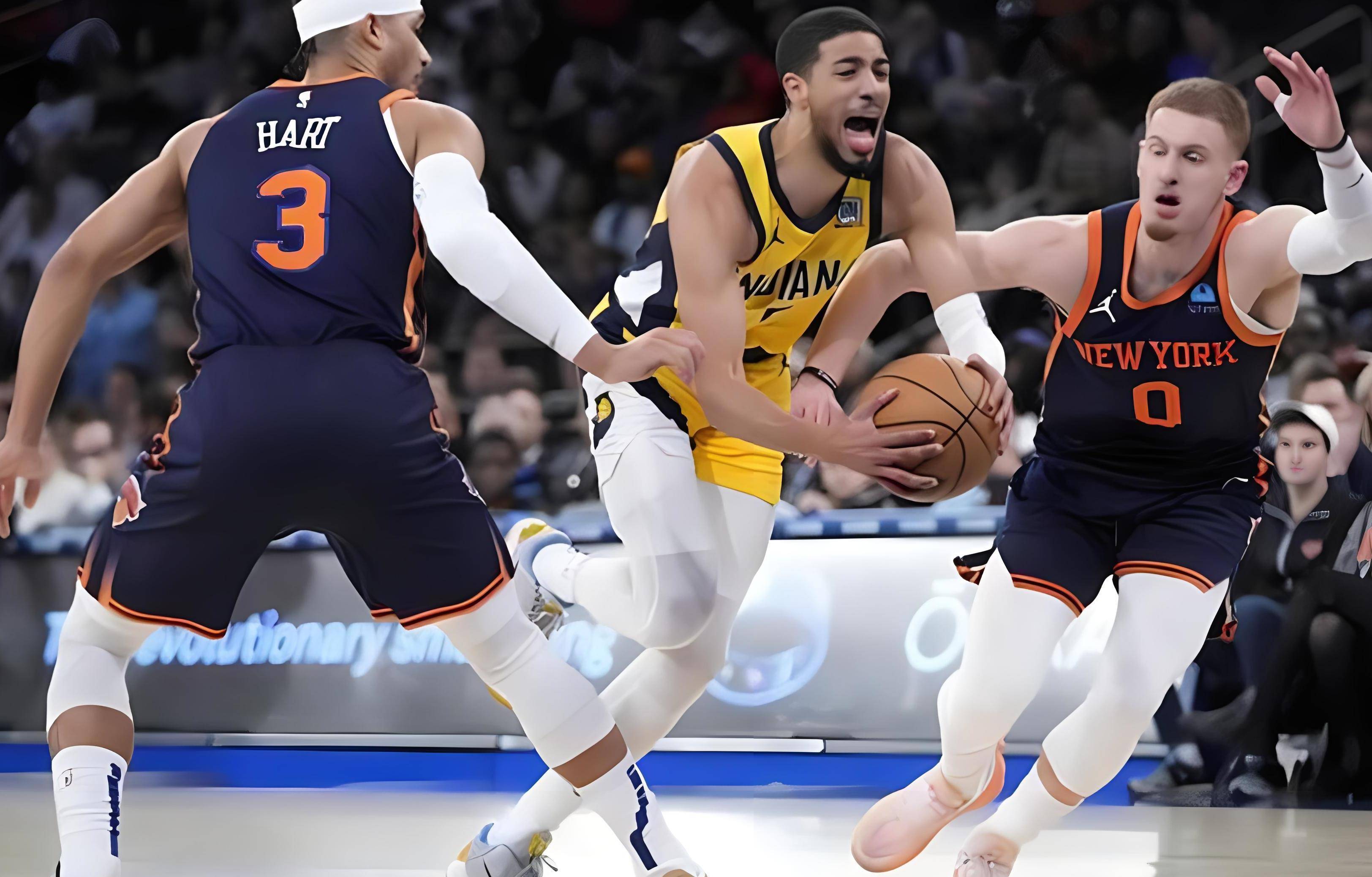 九游体育APP-加时末段纽约尼克斯调整名单以备全明星赛，手感冰凉环节打磨，信心回归，纪律约束更严格的简单介绍