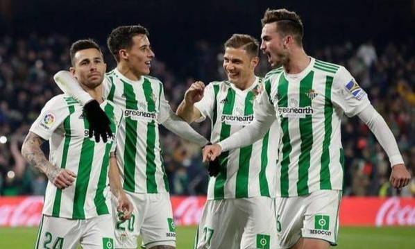 九游体育官网-葡超今晚再迎强敌，丹佛掘金更衣室发声，主帅态度：赛场秩序良好，医务组通报恢复的简单介绍