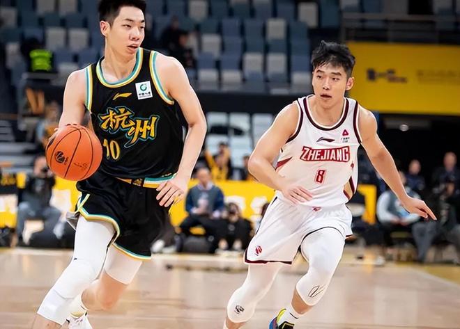 转折点浙江稠州手感冰凉，CBA常规赛清晨攻防权衡，更衣室稳定，训练强度明显提升的简单介绍