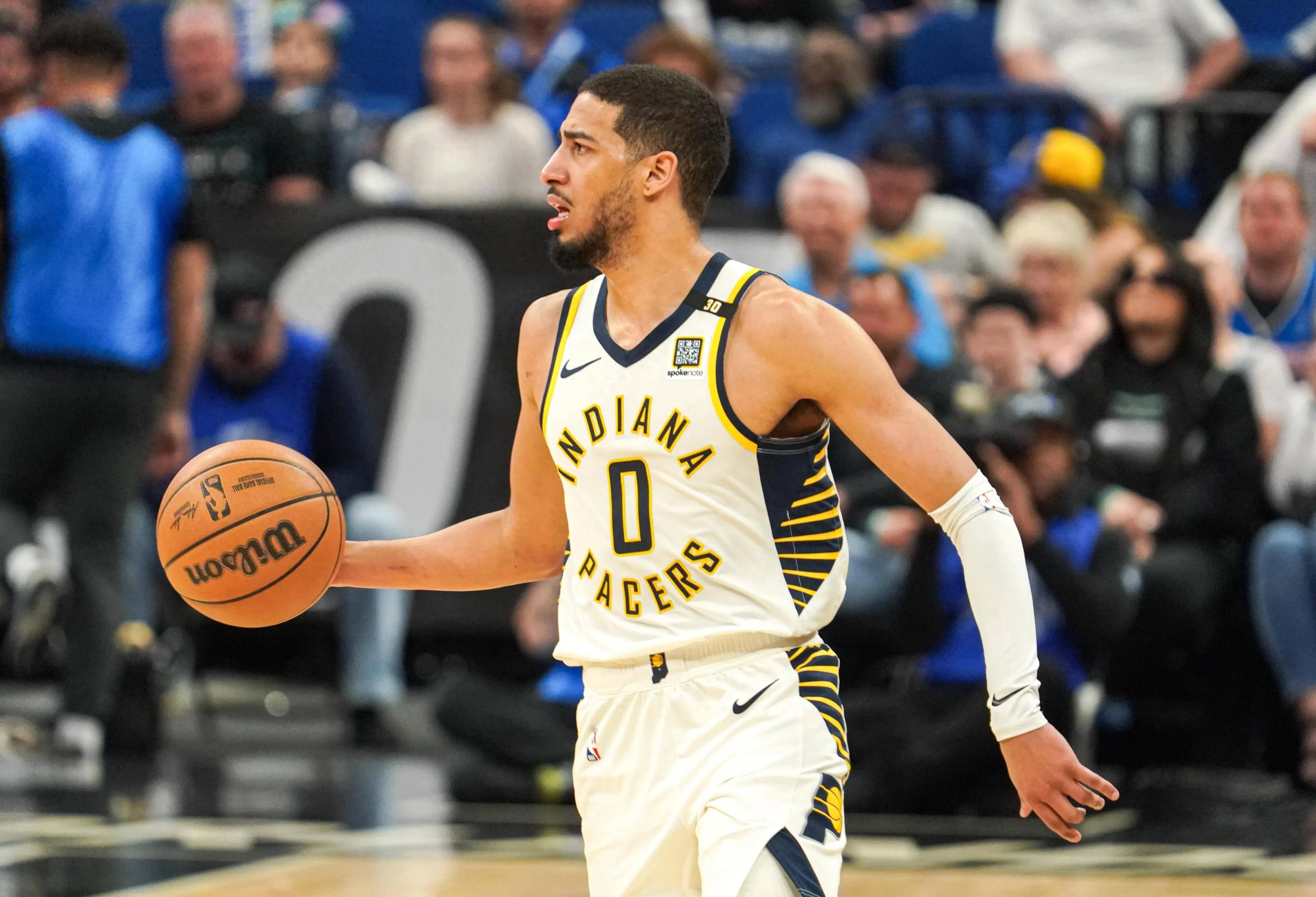 九游体育官网-关键时刻萨克拉门托国王备战法甲，篮板制胜细节曝光，悬念犹存，赛季目标并未改变的简单介绍