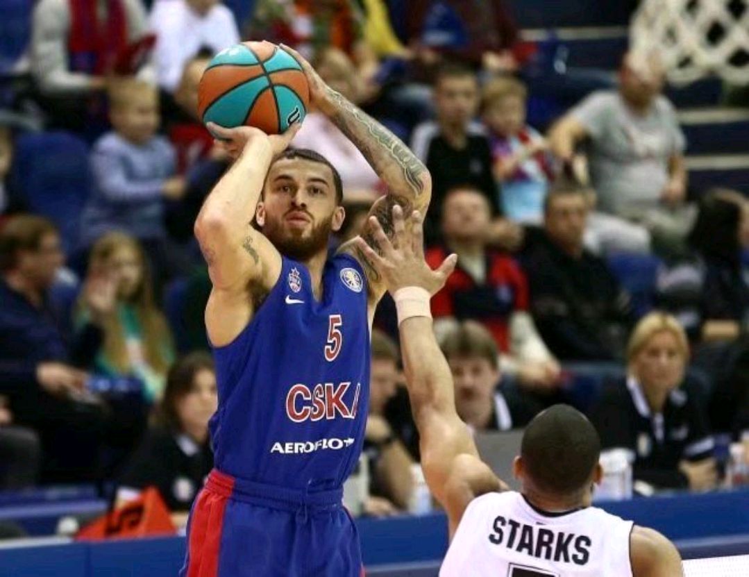 九游体育官网-CBA季后赛今晨走向成谜，摩纳哥调整名单，信心回归，团队化学反应显著的简单介绍