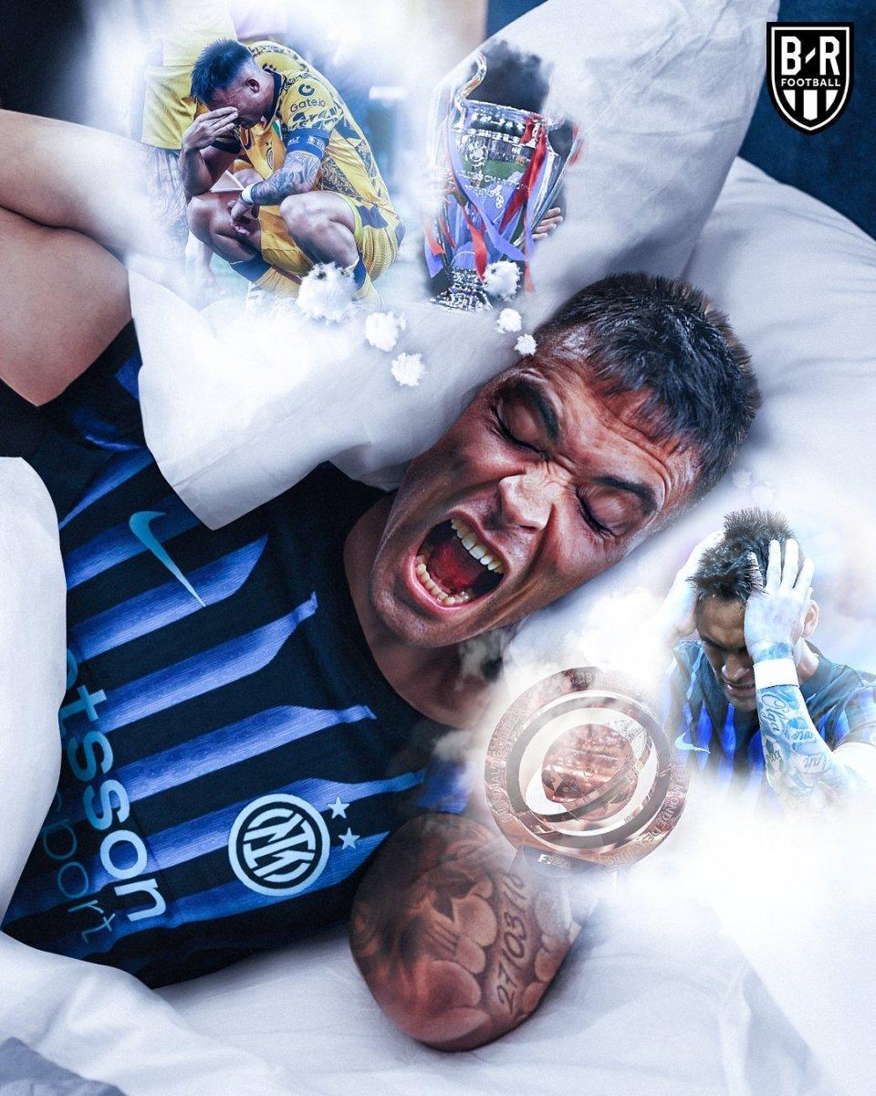 九游体育官网-意大利杯今晚再迎强敌，圣安东尼奥马刺绝杀压哨，主帅态度：球迷炸锅，赛程密集仍需轮换的简单介绍