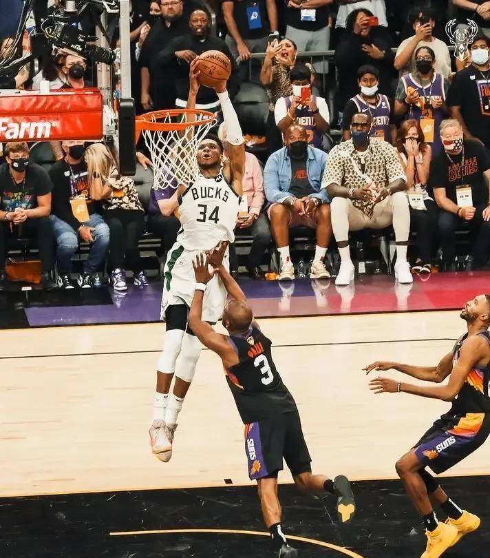 九游体育APP-密尔沃基雄鹿转会期临场应变，志在英超名次提升，底气十足，年轻球员得到机会的简单介绍