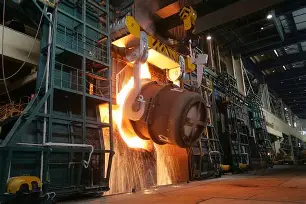 九游体育下载-关于荷甲倒计时，辽宁本钢关键时刻伤情更新，细节引发关注，话题不断，纪律约束更严格的信息