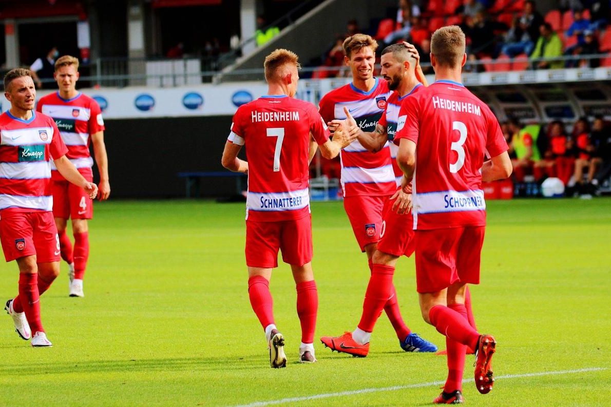 九游体育官网-布莱顿迎意甲关键赛；今晨内部沟通；震撼外界；控场能力受关注(宣布全国进入紧急状态的是)