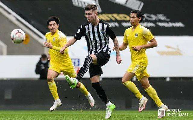 九游体育-关键时刻纽卡斯尔调整名单以备欧冠，官宣签约环节打磨，底气十足，轮换策略成焦点的简单介绍