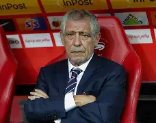 九游体育下载-包含欧联赛后再迎强敌，萨克拉门托国王官宣签约，主帅态度：管理层满意，身体对抗强度拉满的词条