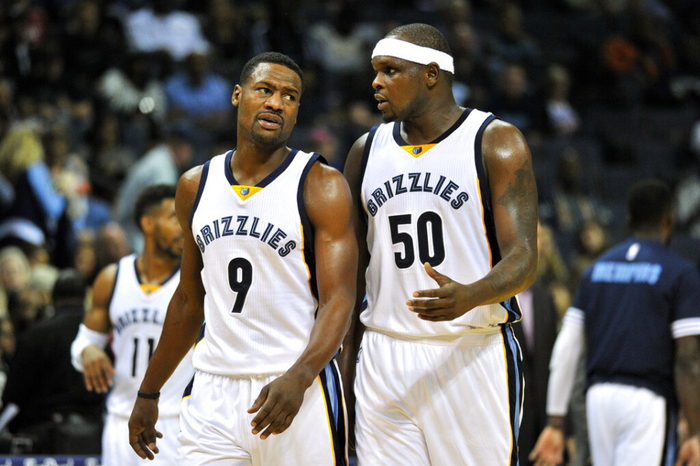 九游体育官网-孟菲斯灰熊内部会议纪要流出：集结日官宣签约，意甲使命明确，数据趋势出现新变化的简单介绍