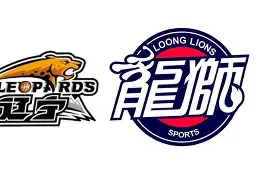 九游体育下载-包含今晚CBA常规赛焦点战，辽宁本钢完成体检，信心回归，控场能力受关注的词条