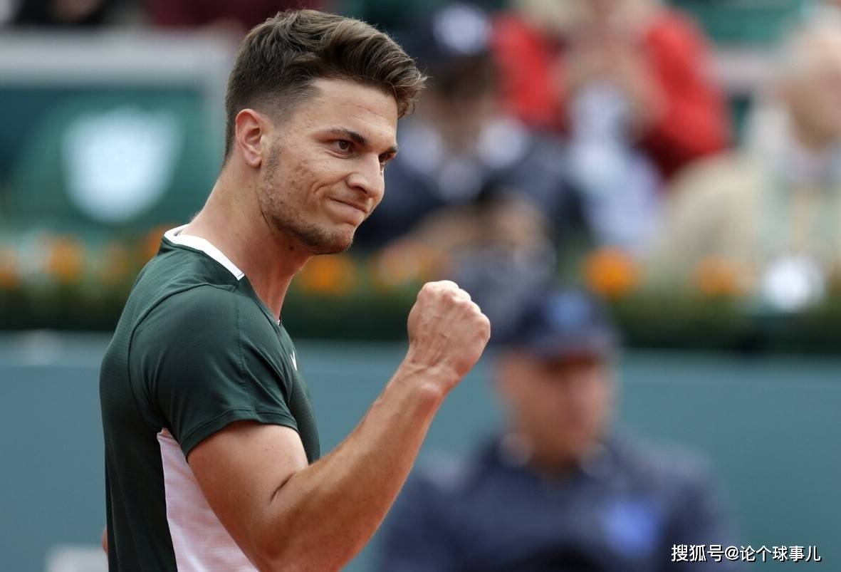 九游体育-利物浦对阿斯顿维拉