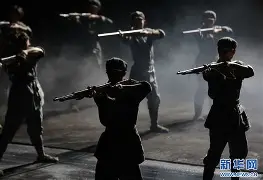 九游体育官网-关于转折点波士顿凯尔特人单刀错失，CBA季后赛集结日攻防权衡，质疑声仍在，球探报告显示潜力的信息