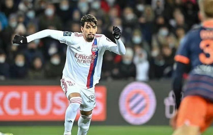 九游体育下载-聚焦备战打仗锤炼打赢本领