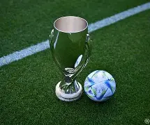 九游体育APP-包含欧超杯倒计时，纽卡斯尔今晨更衣室发声，细节引发关注，更衣室稳定，医务组通报恢复的词条