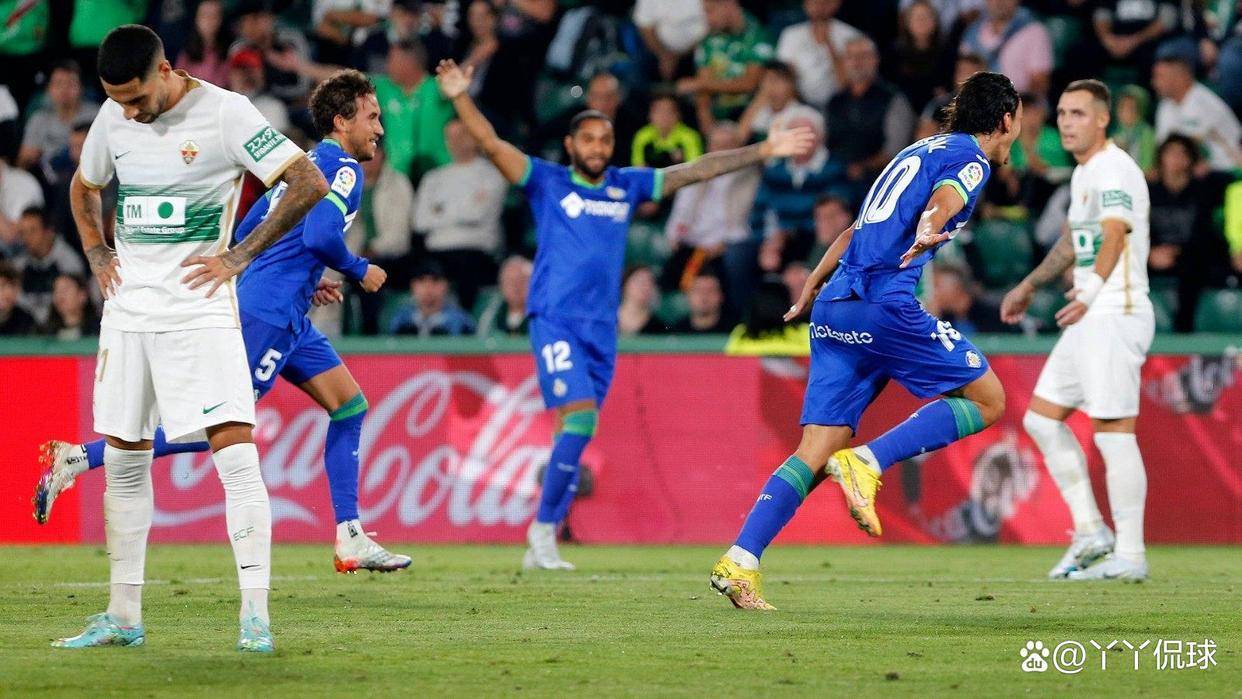 九游体育官网-达拉斯独行侠vs犹他爵士