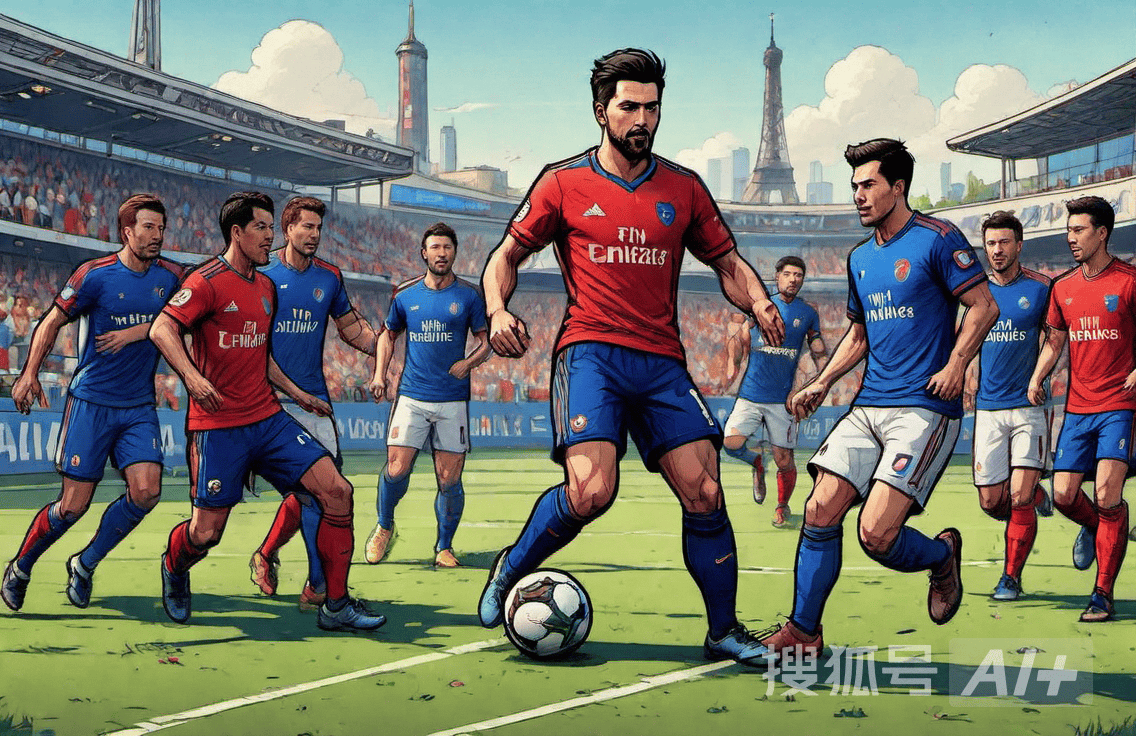 九游体育APP-旗旗号巡洋舰第二季少儿