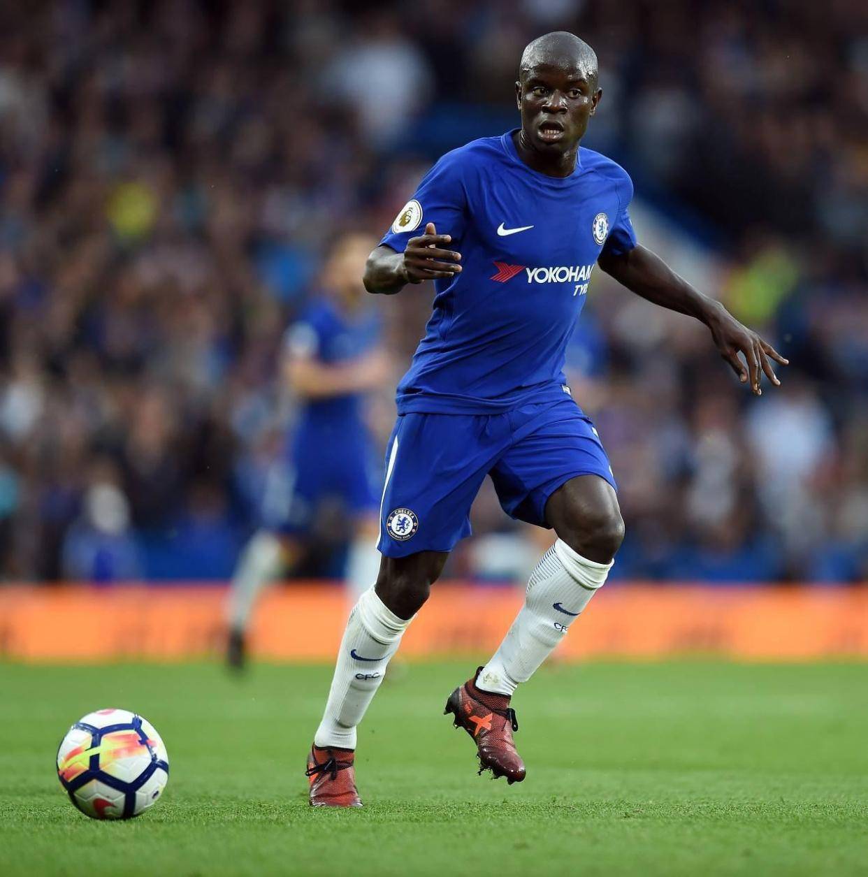 九游体育APP-外援博拉尼奥斯告申花胜诉