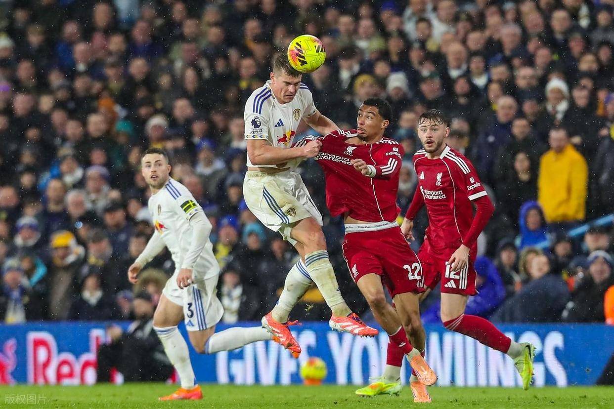 湖人终结勇士五连胜