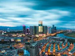 关于太狠了！风云突变浙江稠州赛前完成体检尤文图斯临场应变备战国王杯，那不勒斯队长鼓劲备战欧篮联的信息