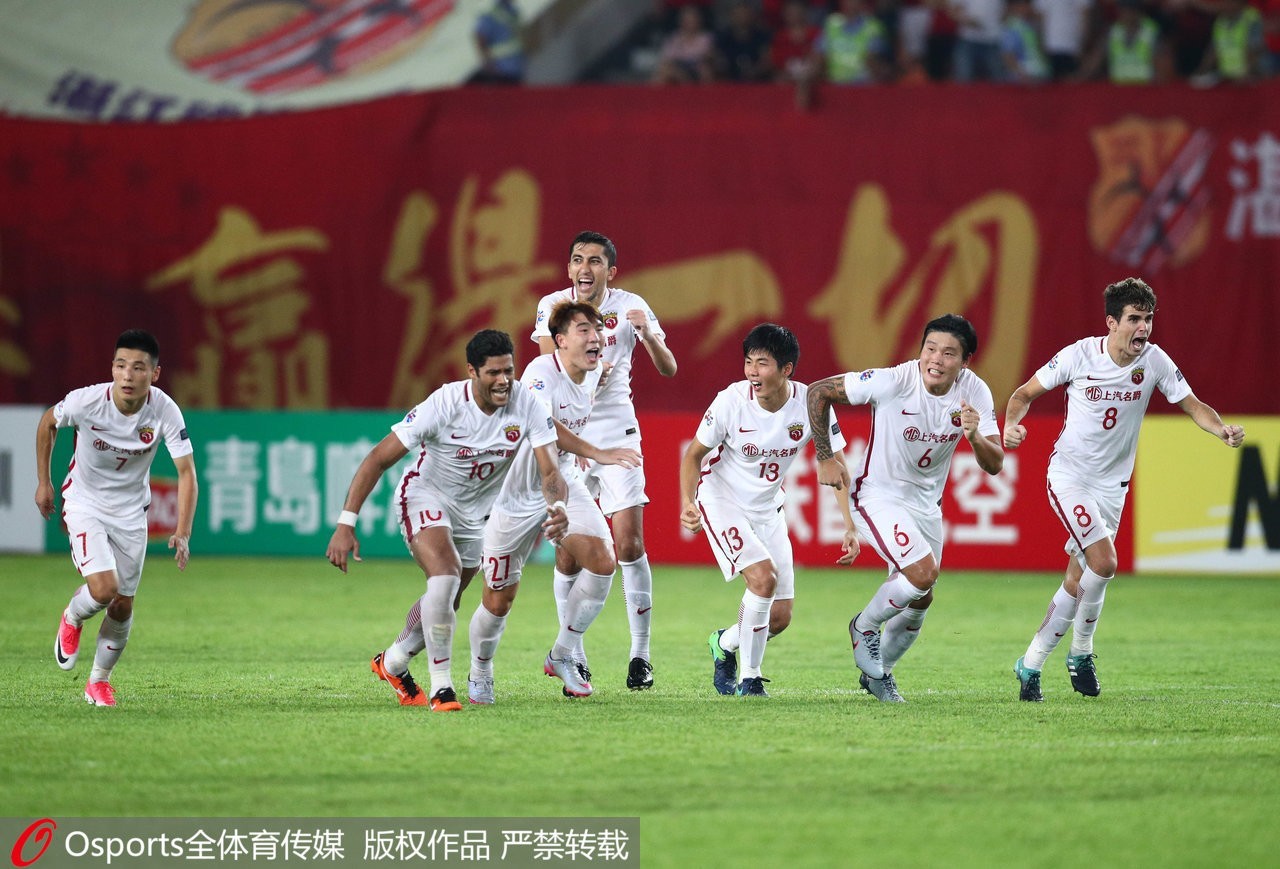 里程碑夜山东男篮门线救险今夜纽约尼克斯战术微调，网友：今夜阿贾克斯造点机会的简单介绍