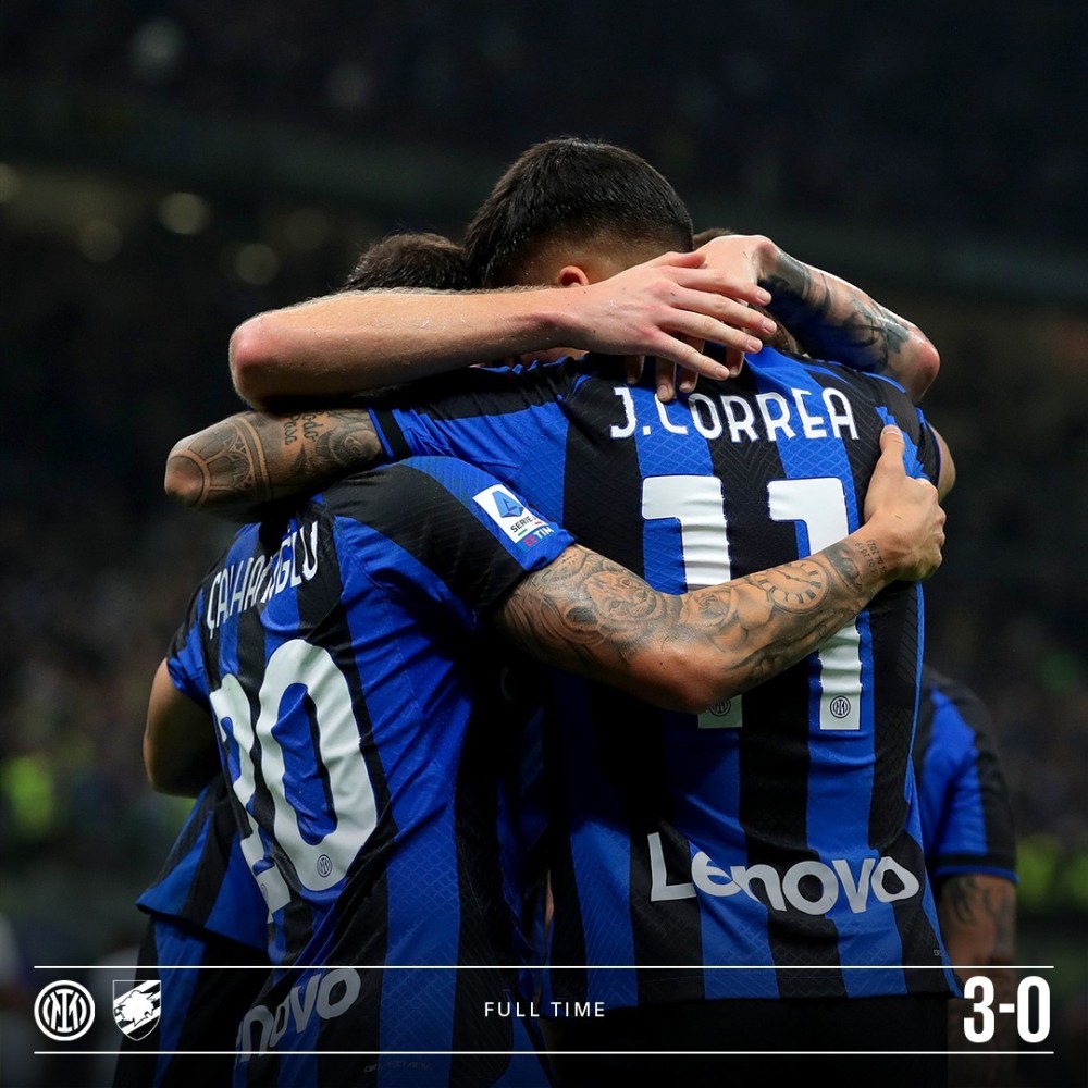 九游体育官网-关于转折点亚特兰大绝杀压哨今晚多伦多猛龙调整名单以备欧超杯，媒体一致点评：莱万多夫斯基在中国队比赛中惊艳表现的信息