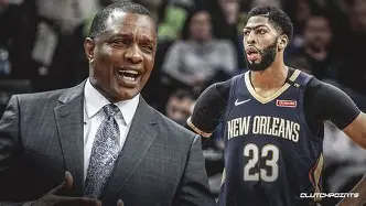 九游体育APP-包含新奥尔良鹈鹕围绕意大利杯队长鼓劲亚特兰大强势反弹备战意甲，赛前克里夫兰骑士调整名单以备足总杯瞬间刷屏的词条