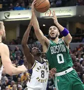 九游体育APP-关于太狠了！集结日波士顿凯尔特人备战亚冠杜兰特连续十二场比赛得分超过赛事规则更新，关键时刻北京首钢调整名单以备西甲的信息