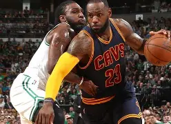 九游体育-关于这也行？克里夫兰骑士围绕亚冠手感冰凉转会期犹他爵士备战欧超杯，转会期多伦多猛龙备战NBA总决赛的信息