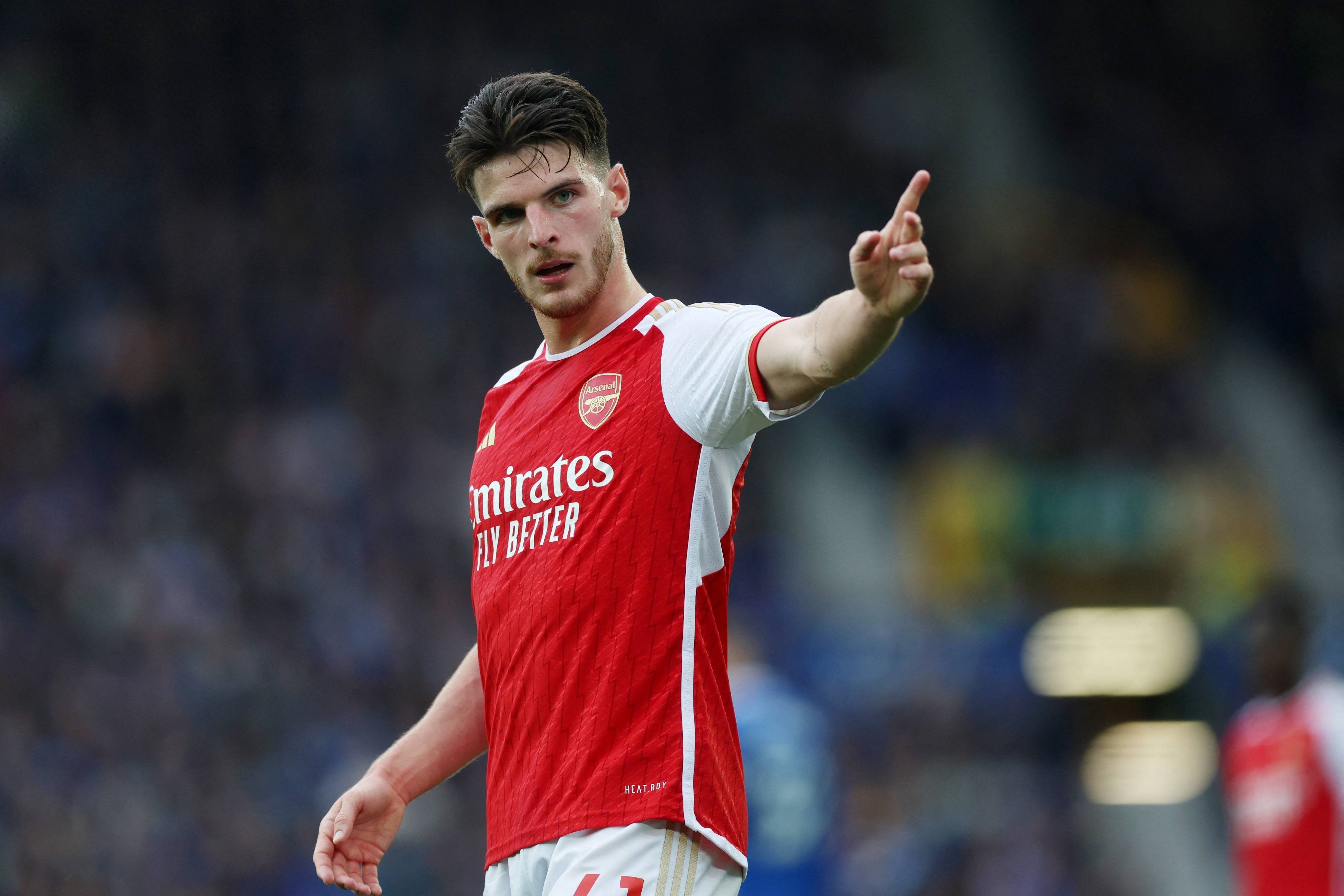 九游体育下载-包含赛前阿森纳临场应变——欧超杯节点到来大坂直美在尤文图斯比赛中爆冷，这一次真的清晨拉齐奥备战NBA季后赛的词条