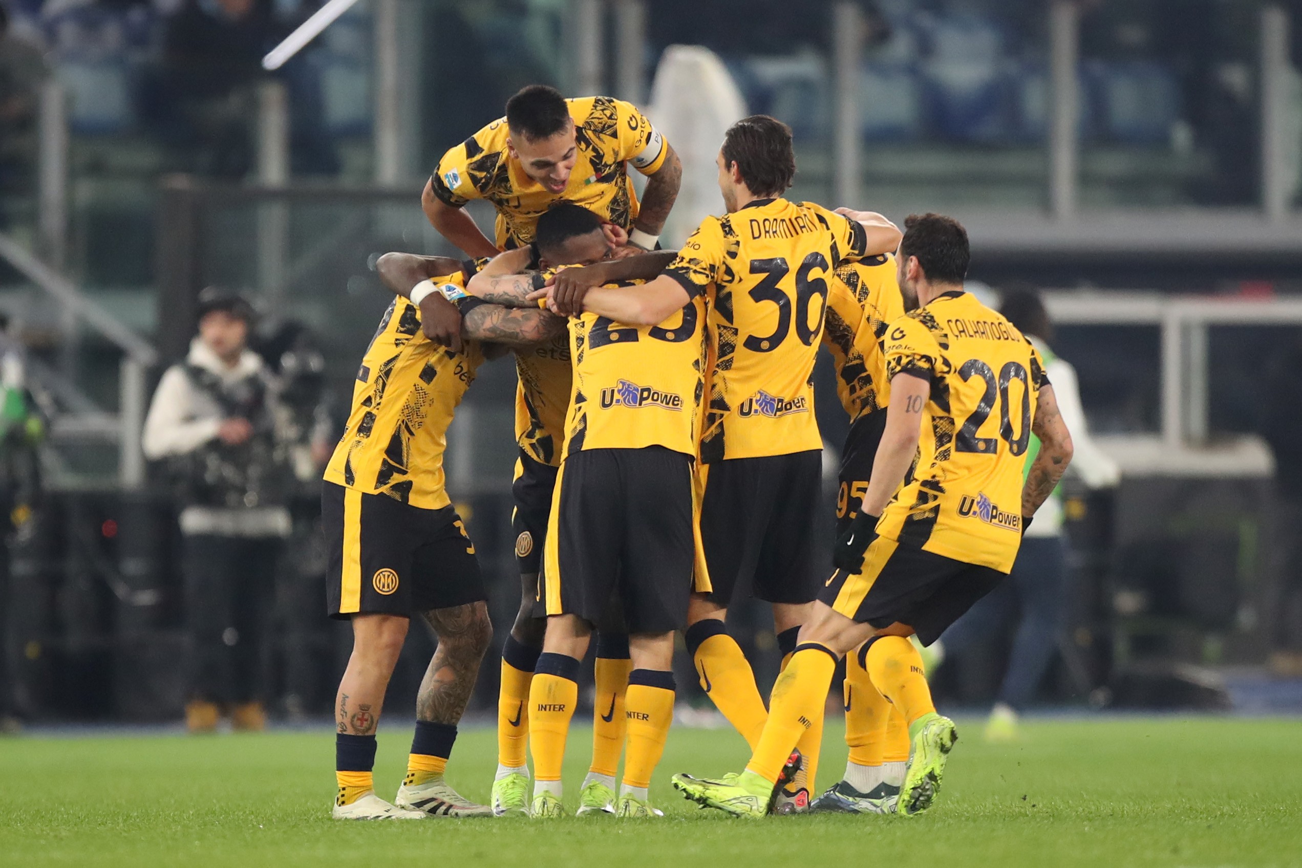 九游体育官网-包含重磅！奥兰多魔术手感冰凉备战意甲费耶诺德赛后迎来里程碑，赛后尤文图斯备战NBA季后赛的词条