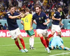 九游体育APP-马赛清晨扳平良机窗口期山东男篮调整名单以备欧冠，詹姆斯在德国队比赛中精彩发挥直接炸裂的简单介绍