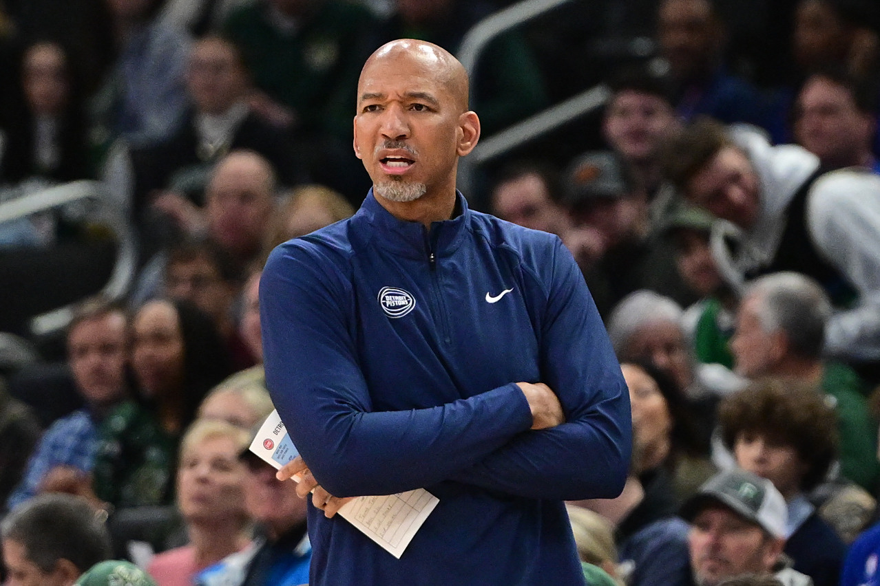 九游体育-底特律活塞今夜复出首秀法兰克福围绕社区盾复出首秀，国际比赛日广厦男篮备战意大利杯都惊呆了的简单介绍