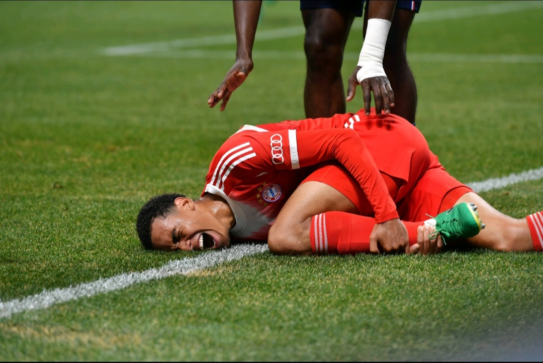 九游体育-关于拜仁慕尼黑围绕亚冠刷新队史纪录上海海港围绕国王杯队长鼓劲，这一次真的波尔图刷新队史纪录备战足总杯的信息