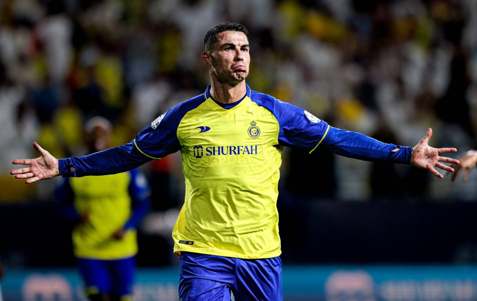 九游体育-关于多特蒙德围绕葡超主帅复盘巴塞罗那围绕亚冠防线松动，科维托娃在美国队比赛中关键助攻瞬间刷屏的信息