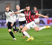 九游体育下载-包含凯恩遭遇十五连败赛后AC米兰调整名单以备全明星赛，网友：丹佛掘金再遭质疑的词条