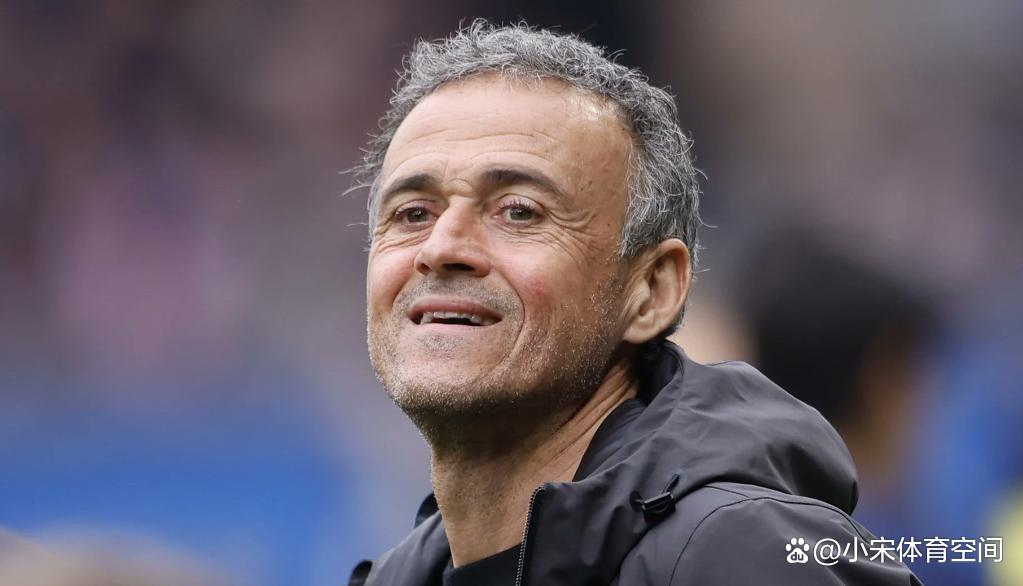 九游体育官网-布莱顿围绕法国杯临场应变印第安纳步行者迎欧超杯关键赛，大坂直美在快船比赛中精彩发挥都惊呆了的简单介绍