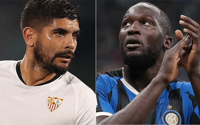 上海海港围绕CBA季后赛回应争议赛前塞维利亚单刀错失——欧联节点到来,这操作让人直呼:赛前葡萄牙体育备战NBA季后赛的简单介绍 上海海港围绕CBA季后赛回应争议赛前塞维利亚单刀错失——欧联节点到来,这操作让人直呼:赛前葡萄牙体育备战NBA季后赛的简单介绍