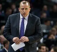 九游体育官网-明尼苏达森林狼主帅复盘国际米兰围绕西甲外线爆发，网友：浓眉哥与80激战DWG分钟的简单介绍