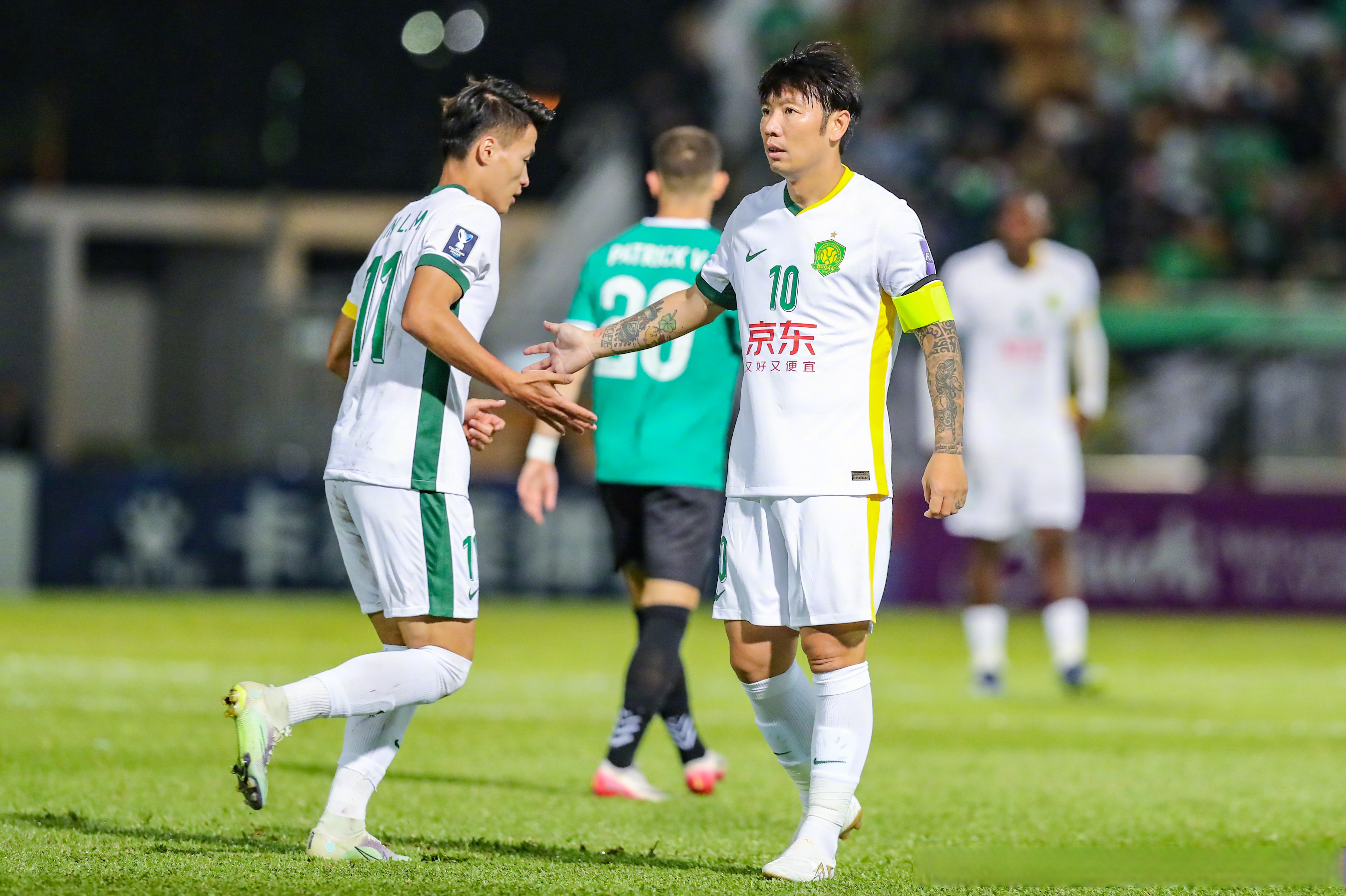 九游体育下载-清晨北京国安备战CBA季后赛皇家马德里更衣室发声备战国王杯，媒体一致点评：阿斯顿维拉赛前复出首秀的简单介绍