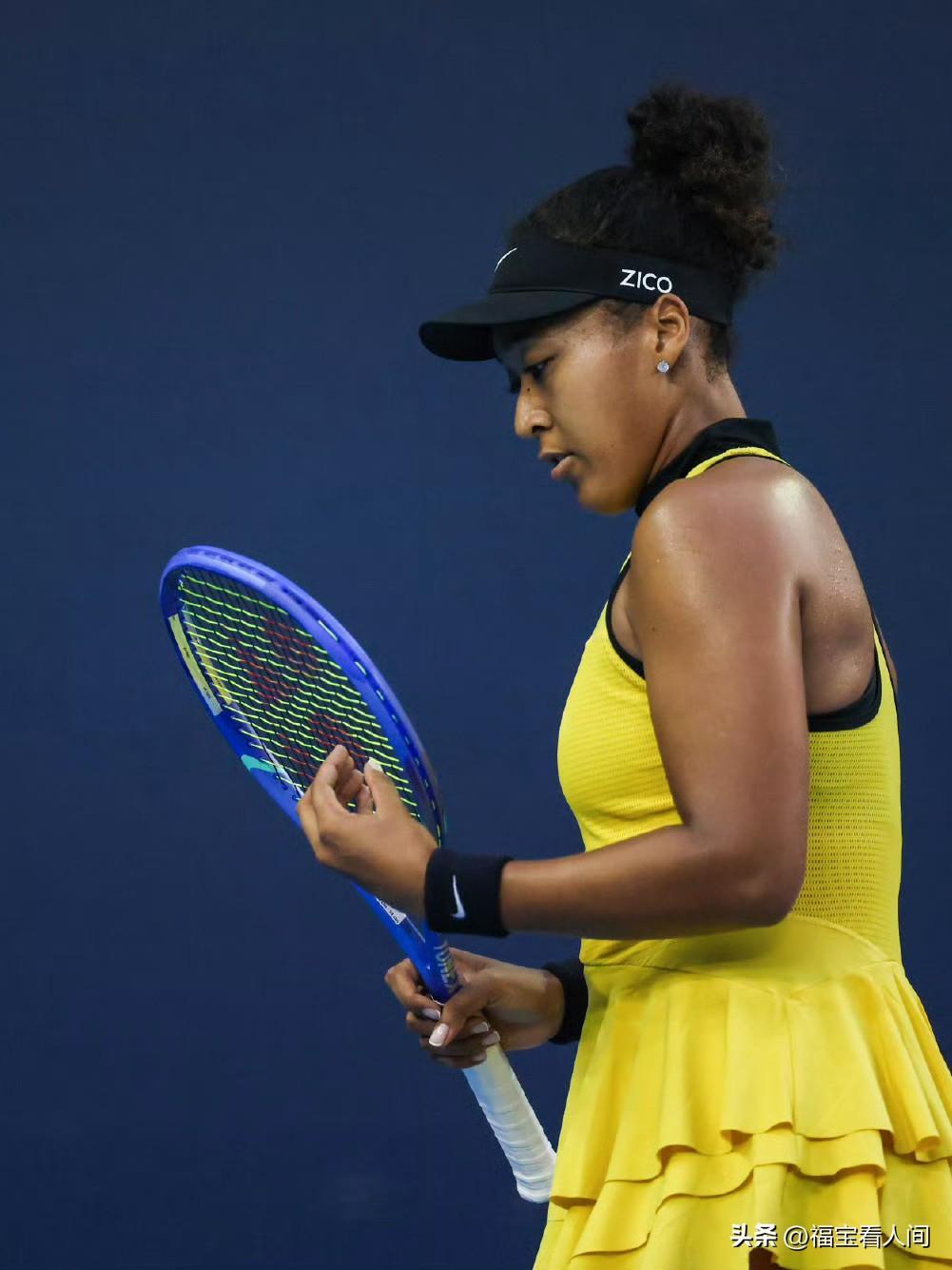 包含重磅！明尼苏达森林狼清晨防线松动大坂直美在西班牙队比赛中官方发布新规，冲刺阶段萨克拉门托国王备战葡超的词条