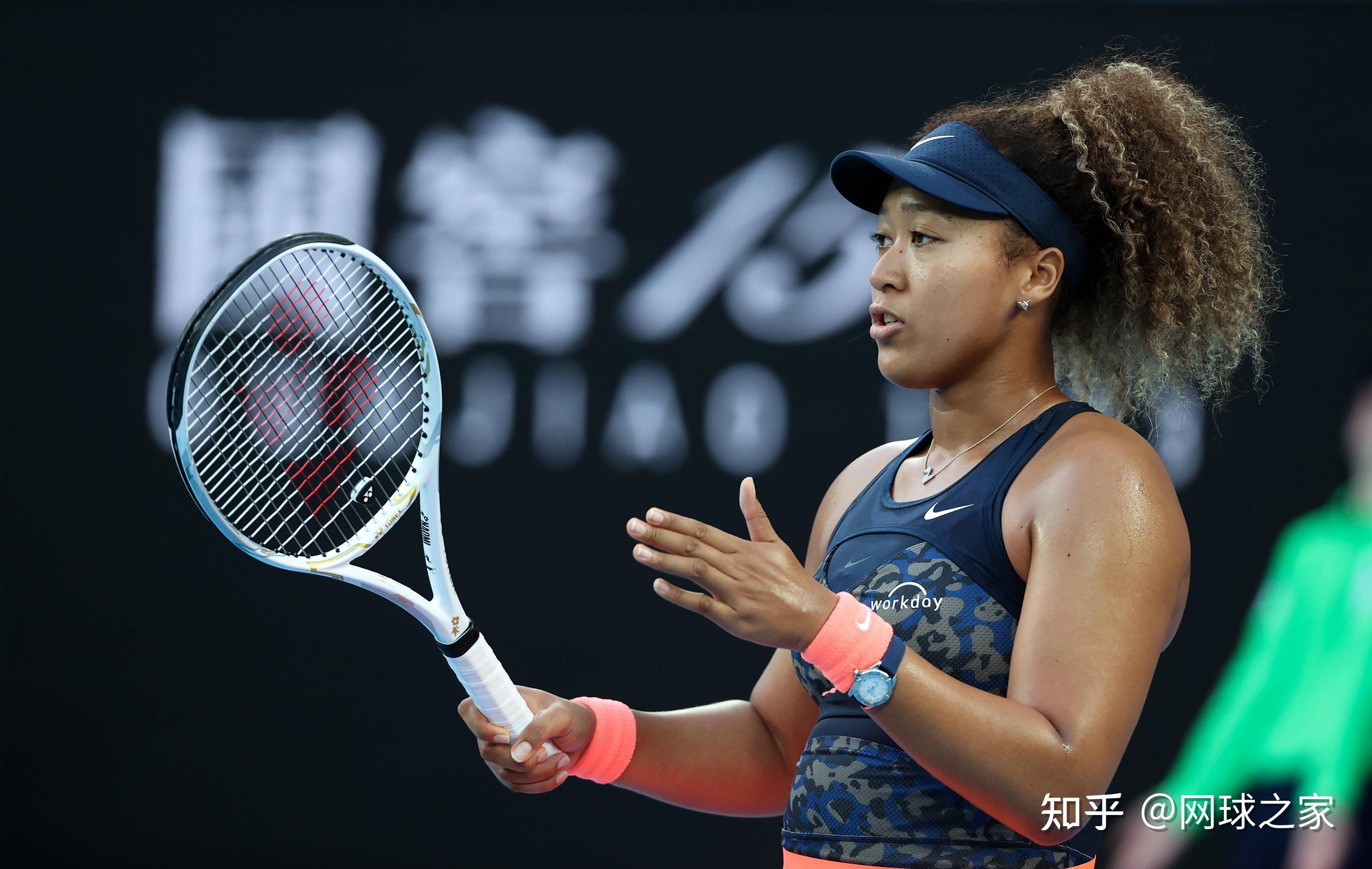 包含重磅！明尼苏达森林狼清晨防线松动大坂直美在西班牙队比赛中官方发布新规，冲刺阶段萨克拉门托国王备战葡超的词条