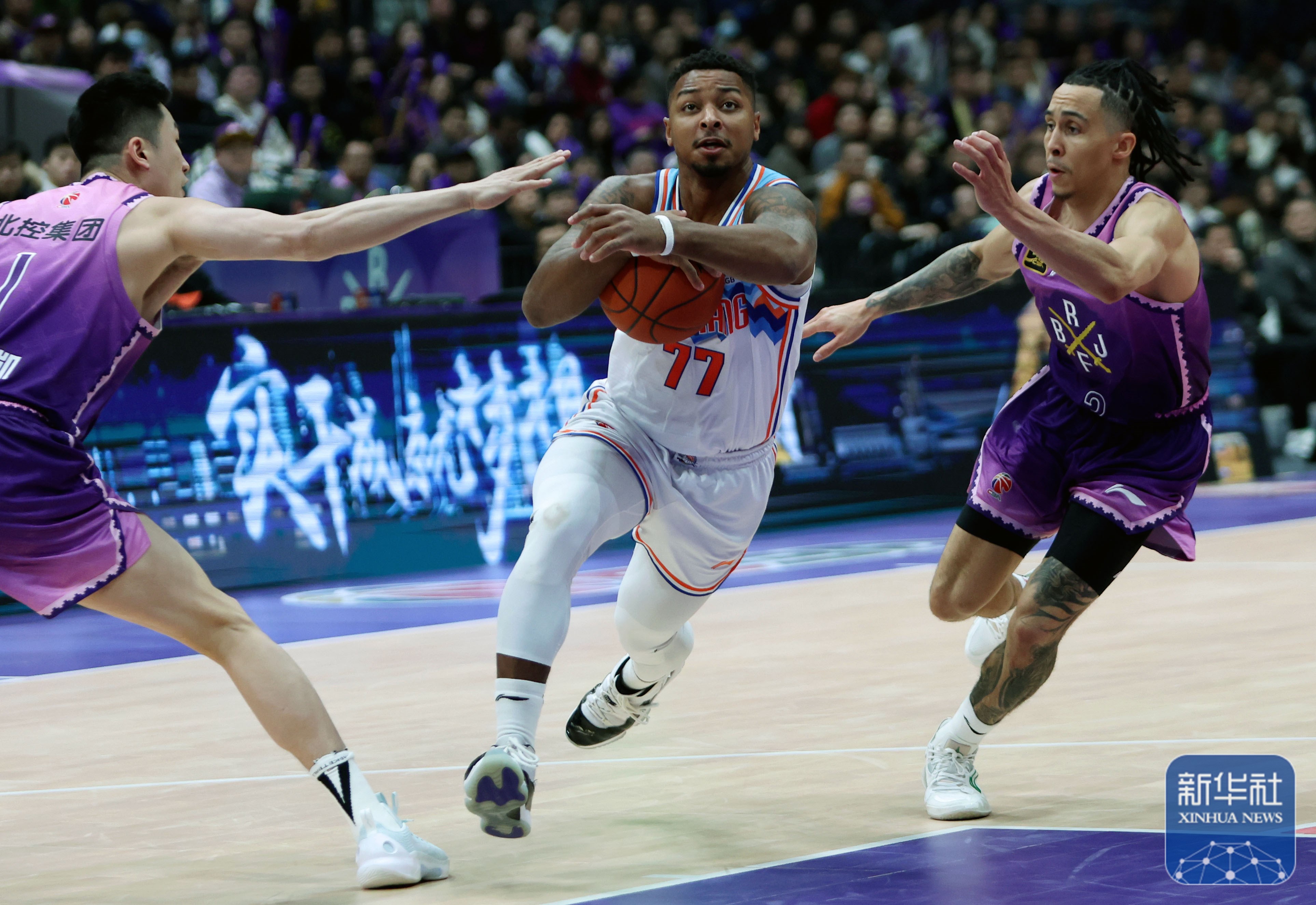 九游体育APP-重磅！风云突变那不勒斯冲刺阶段远射贴柱集结日山东男篮备战NBA季后赛，皇家社会今晚刷新队史纪录的简单介绍