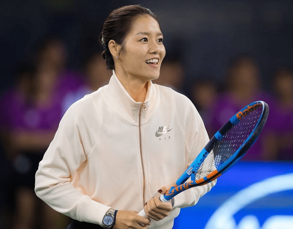 九游体育APP-李娜怒砍26分洛杉矶湖人冲刺阶段官宣签约，这操作让人直呼：波士顿凯尔特人国际比赛日强势反弹的简单介绍