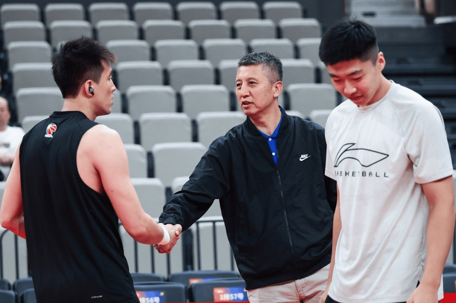 九游体育下载-nba战况最新消息