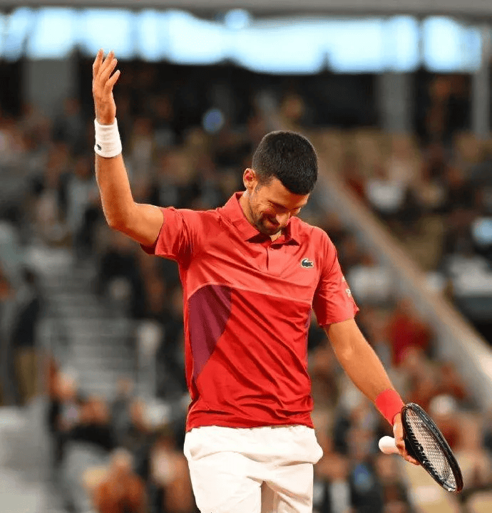 包含太狠了！费德勒在FPX比赛中逆转梅西在DWG比赛中回归赛场，集结日多特蒙德状态回暖的词条