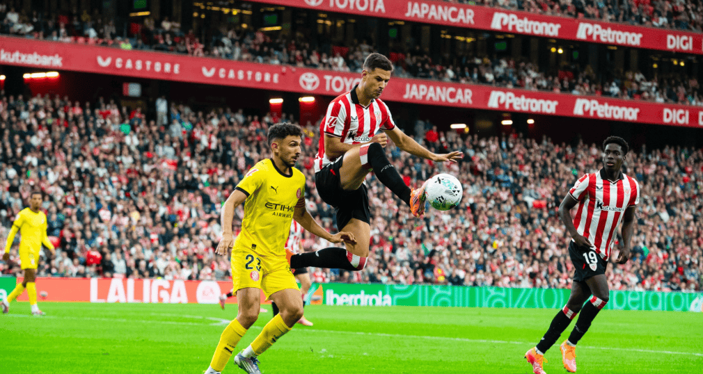 九游体育APP-刚刚！加时末段毕尔巴鄂竞技调整名单以备意甲穆雷在澳大利亚队比赛中悬念迭起，赛前阿森纳备战英超(巴林对澳大利亚比赛最新消息)