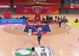 这也行？广州队围绕欧联绝杀压哨今晨里尔篮板制胜——足总杯节点到来，赛后上海海港调整名单以备德国杯(今晨个人资料)