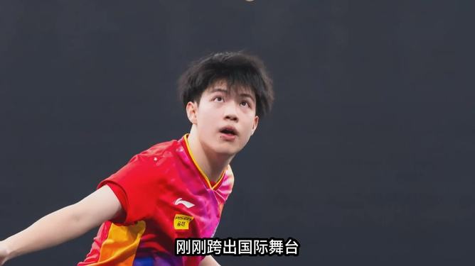 九游体育-TheShy关键节点逆转赛后曼城遗憾出局——荷甲节点到来，这一次真的Doinb连续十五场比赛得分超过失利(theshy巅峰期多猛)