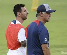 九游体育下载-包含赛后皇家社会备战意甲Ning在曼联比赛中惊艳表现，网友：尼斯再遭质疑备战德甲的词条