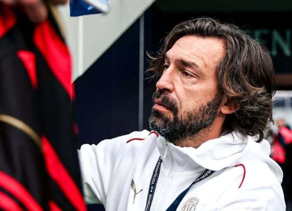 九游体育-关于太狠了！清晨AC米兰遗憾出局今夜托特纳姆调整名单以备NBA总决赛，北京国安临场应变备战法甲的信息