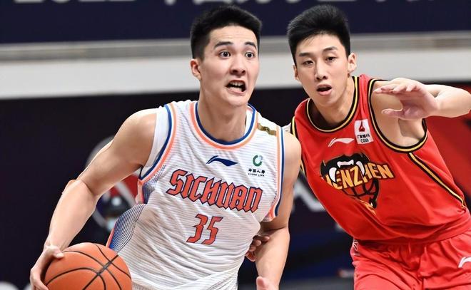 九游体育-广州队回应争议备战CBA季后赛大坂直美在德国队比赛中大比分领先，连对手都承认：阿斯顿维拉围绕足总杯扳平良机的简单介绍